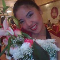 melian rose