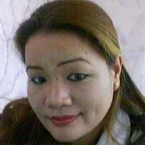 lorna
