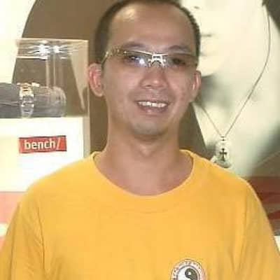 jemuel