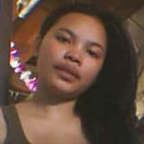 aiza