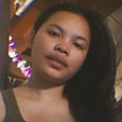 aiza