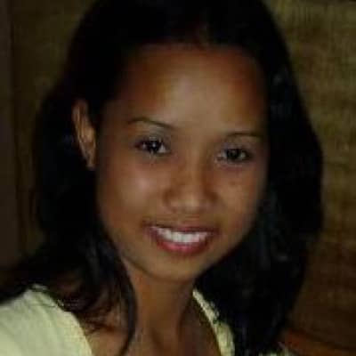 maricel
