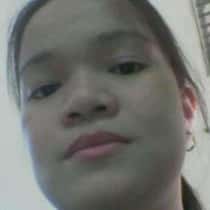 letlet