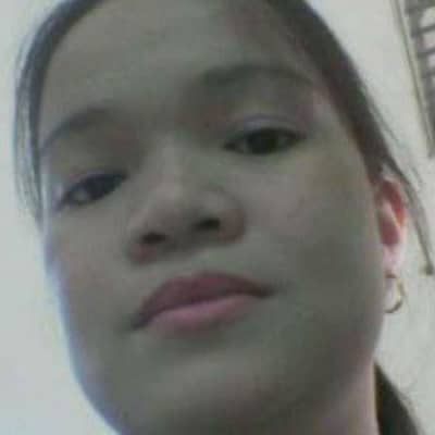 letlet