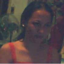 astrid