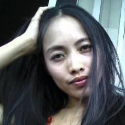 ivee