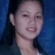 janet