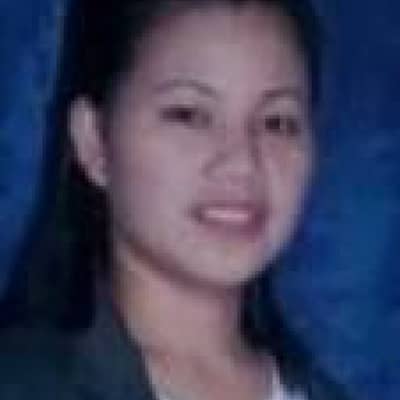 janet