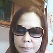 wilma