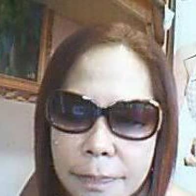 wilma