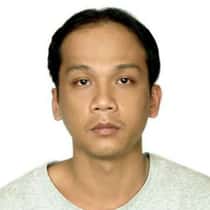 zaldy