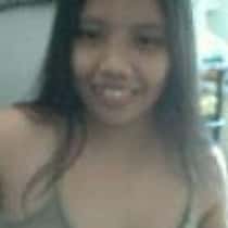therese