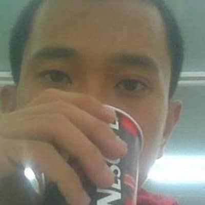 ronel