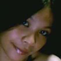 kristel