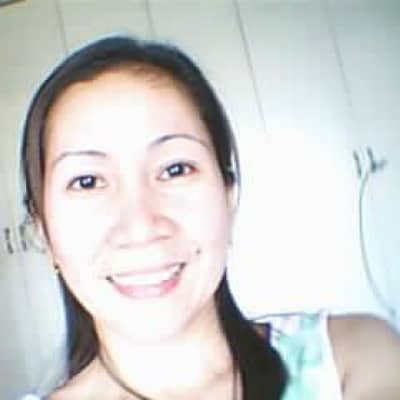 larah ann