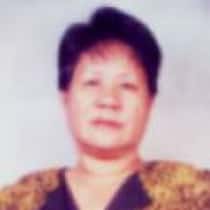 virgie