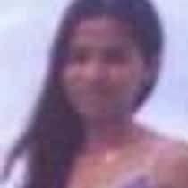 lida