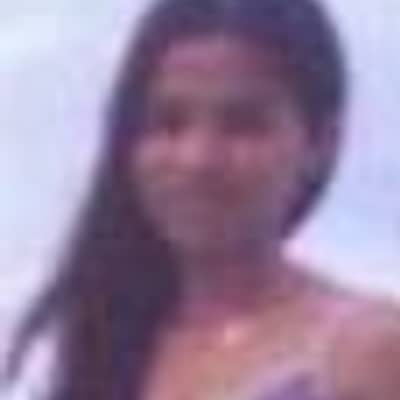 lida