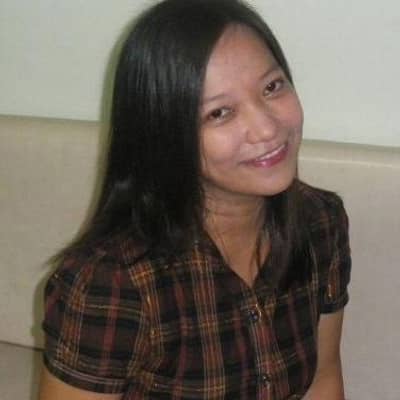 zel