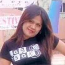 arlene