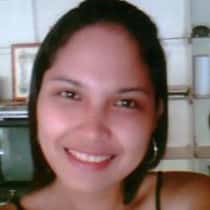 janeza mae