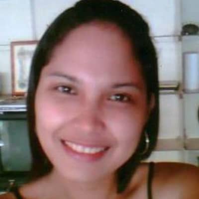 janeza mae