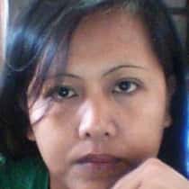 angeline
