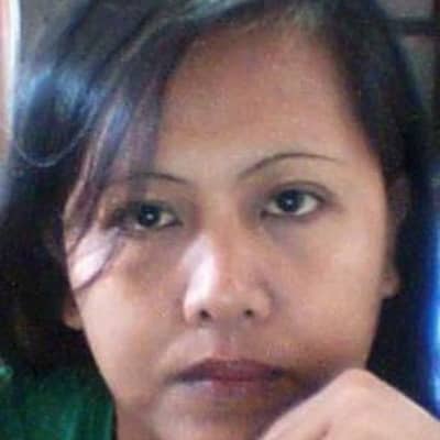 angeline