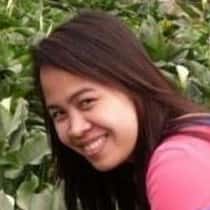 mary ann