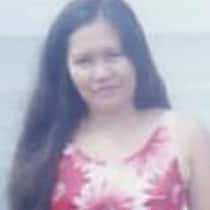 jojie