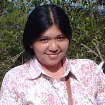 bethsheilds