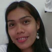 rhodora