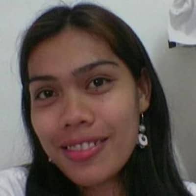 rhodora