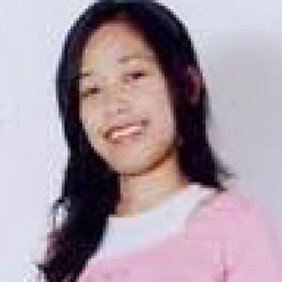 jeacelle