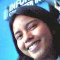 izarose