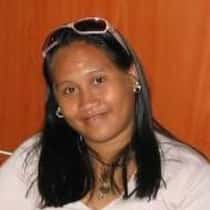 janice