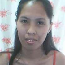 may-ann