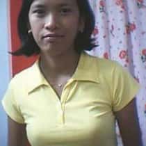 arlyn