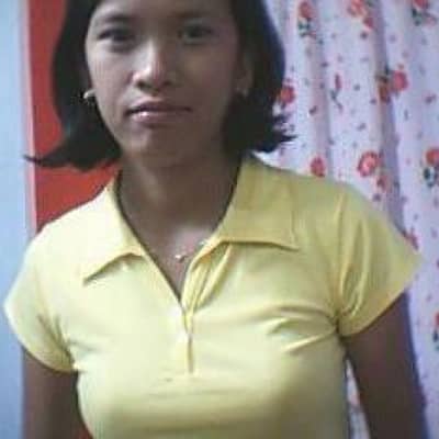 arlyn