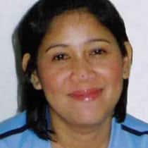 ma. josita