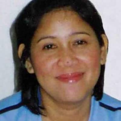 ma. josita