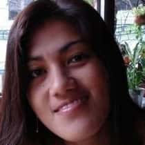 medy
