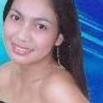 marilou