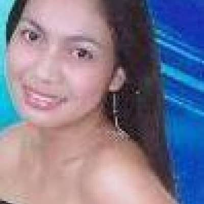 marilou