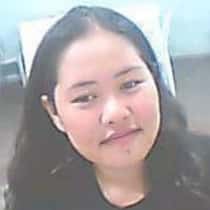 jenelyn