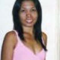 ma.rio