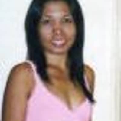 ma.rio