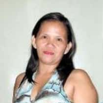 josephine