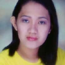 leah
