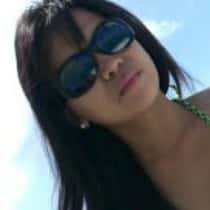 khristine